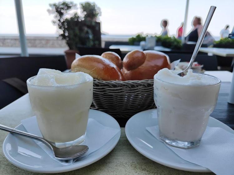 Neryhome Frühstückspension *