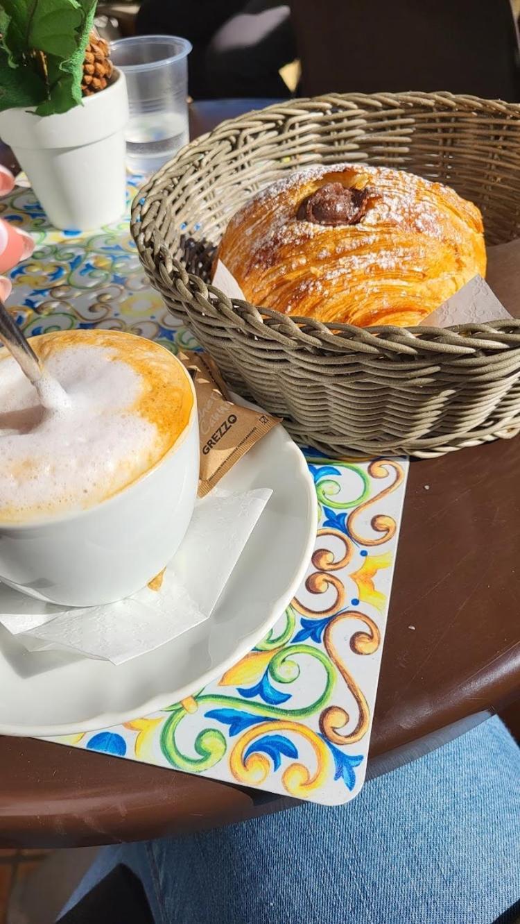 Neryhome Frühstückspension *
