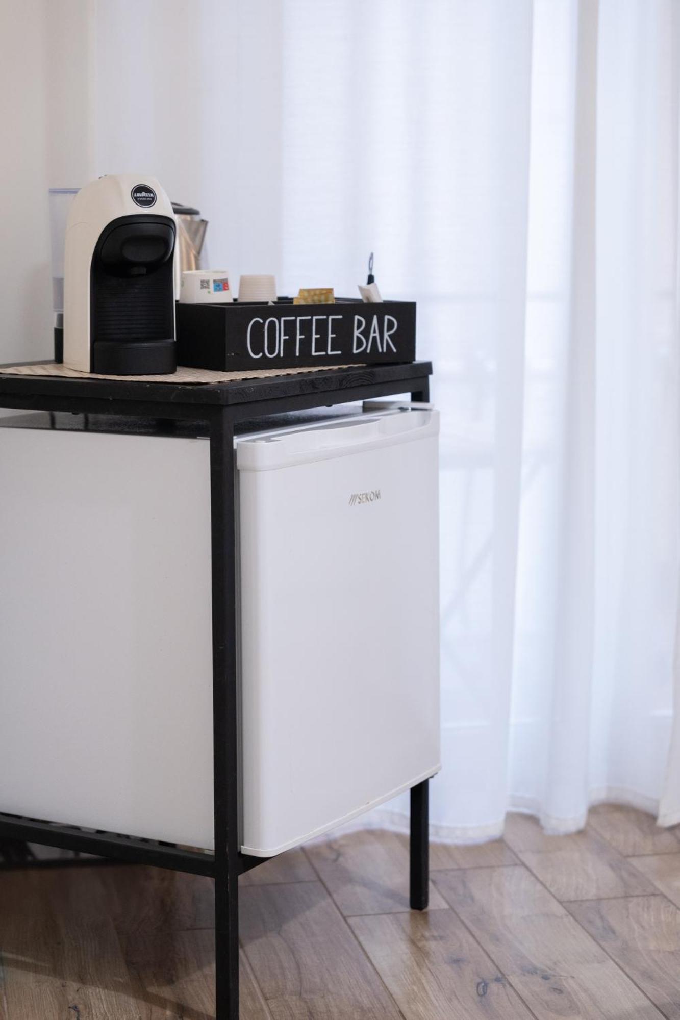 Frühstückspension Neryhome