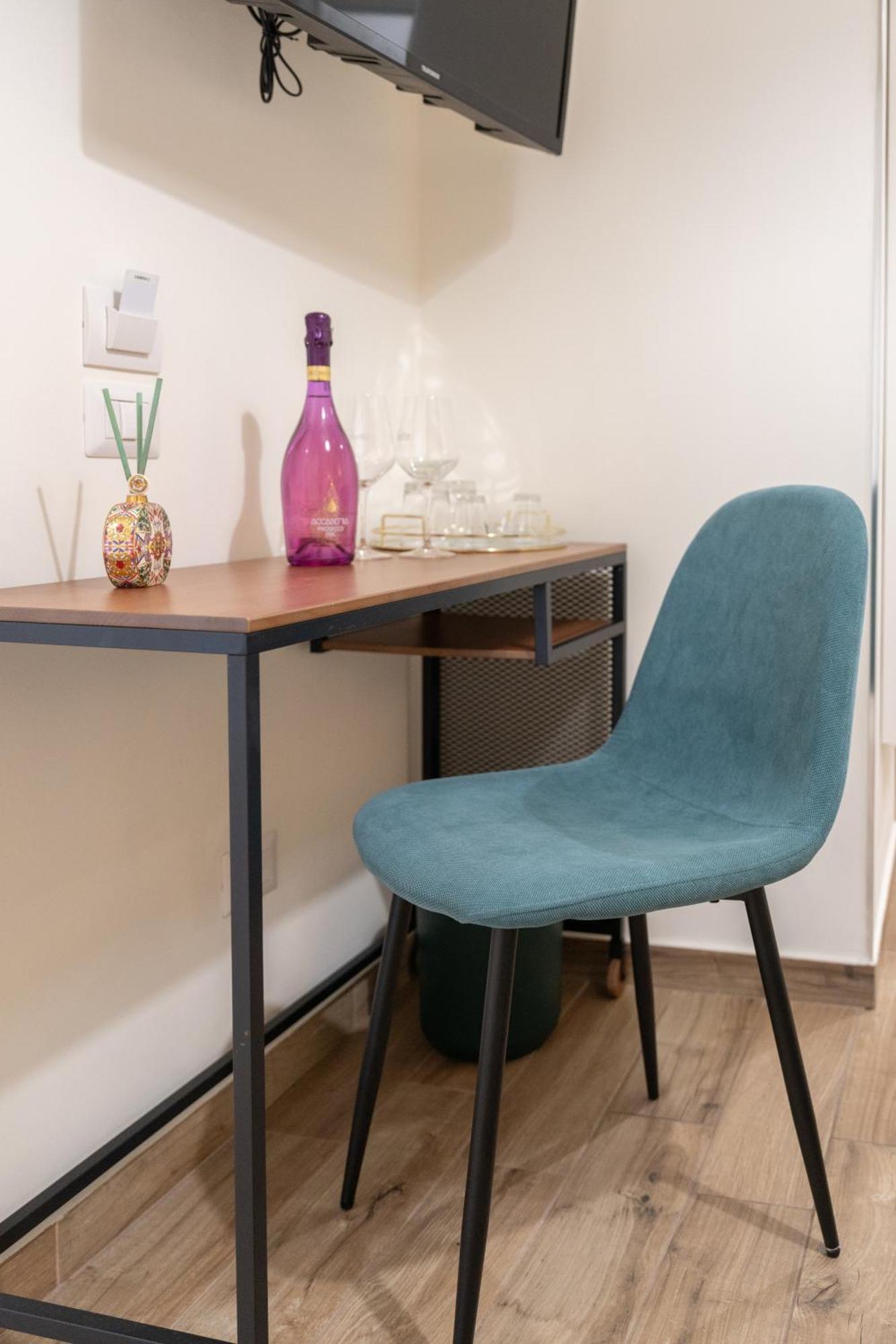 Couette-café Neryhome