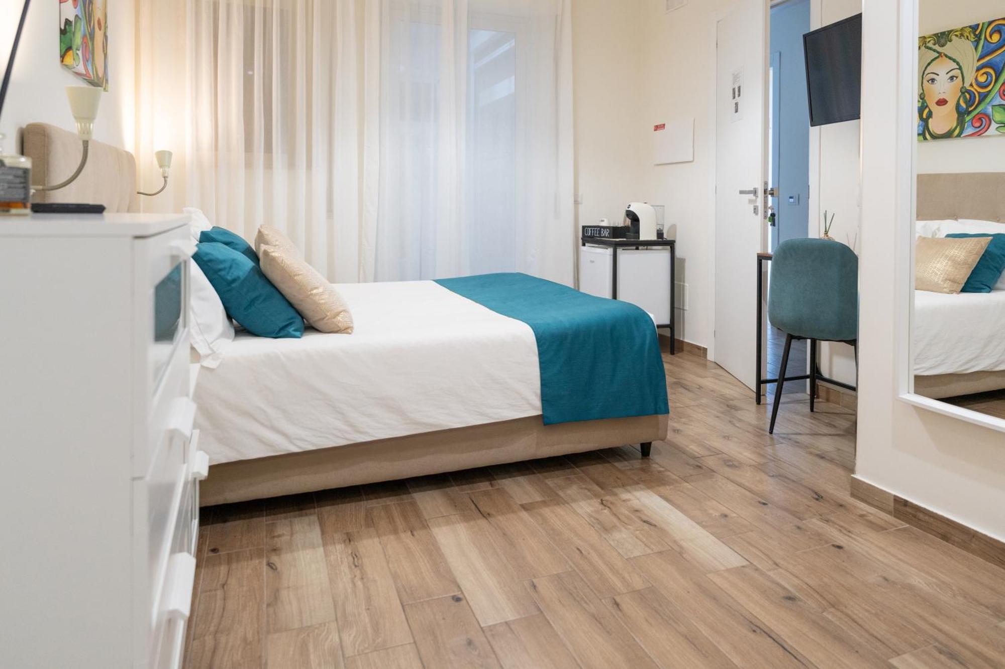 Neryhome Bed & Breakfast