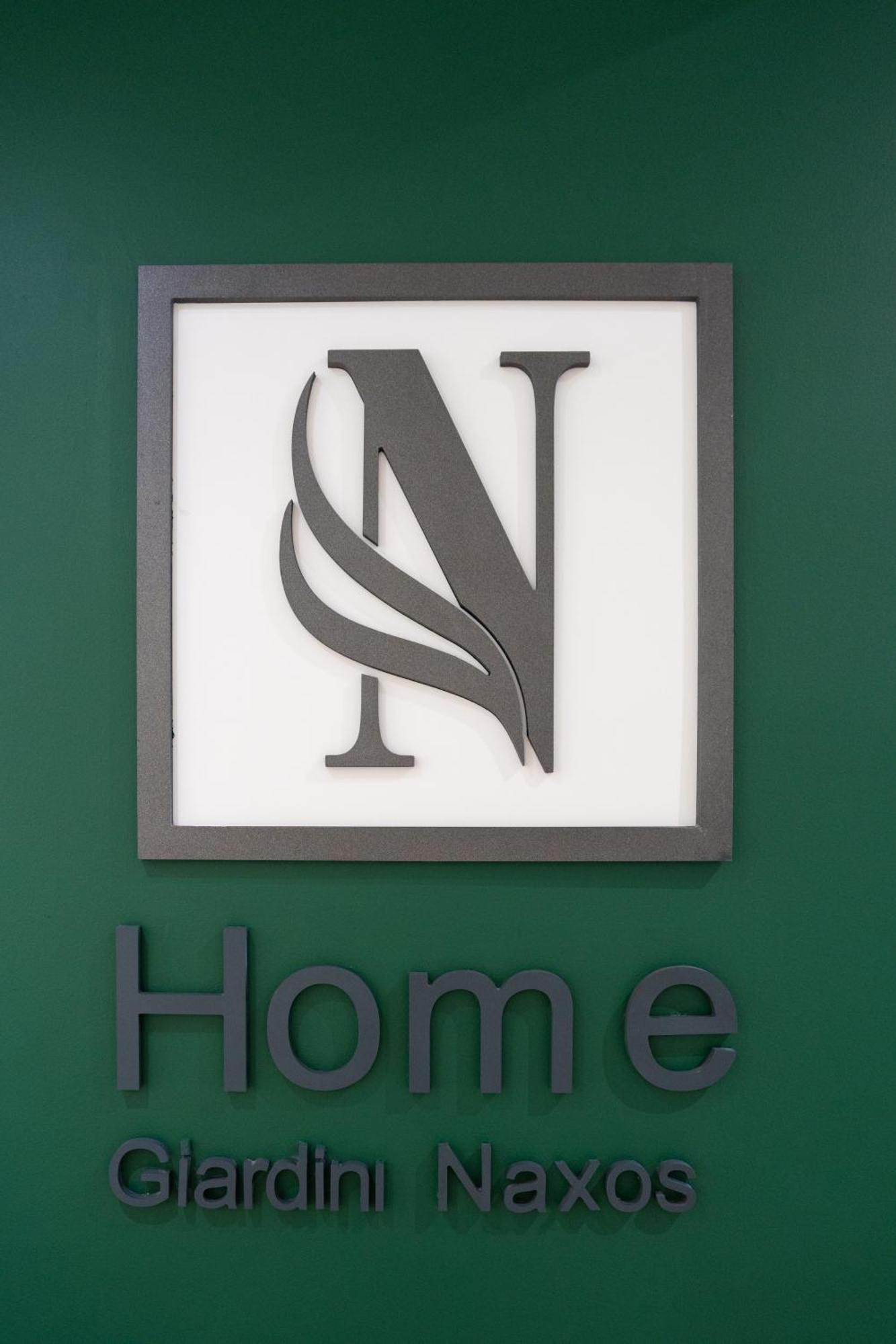 Neryhome Bed & Breakfast