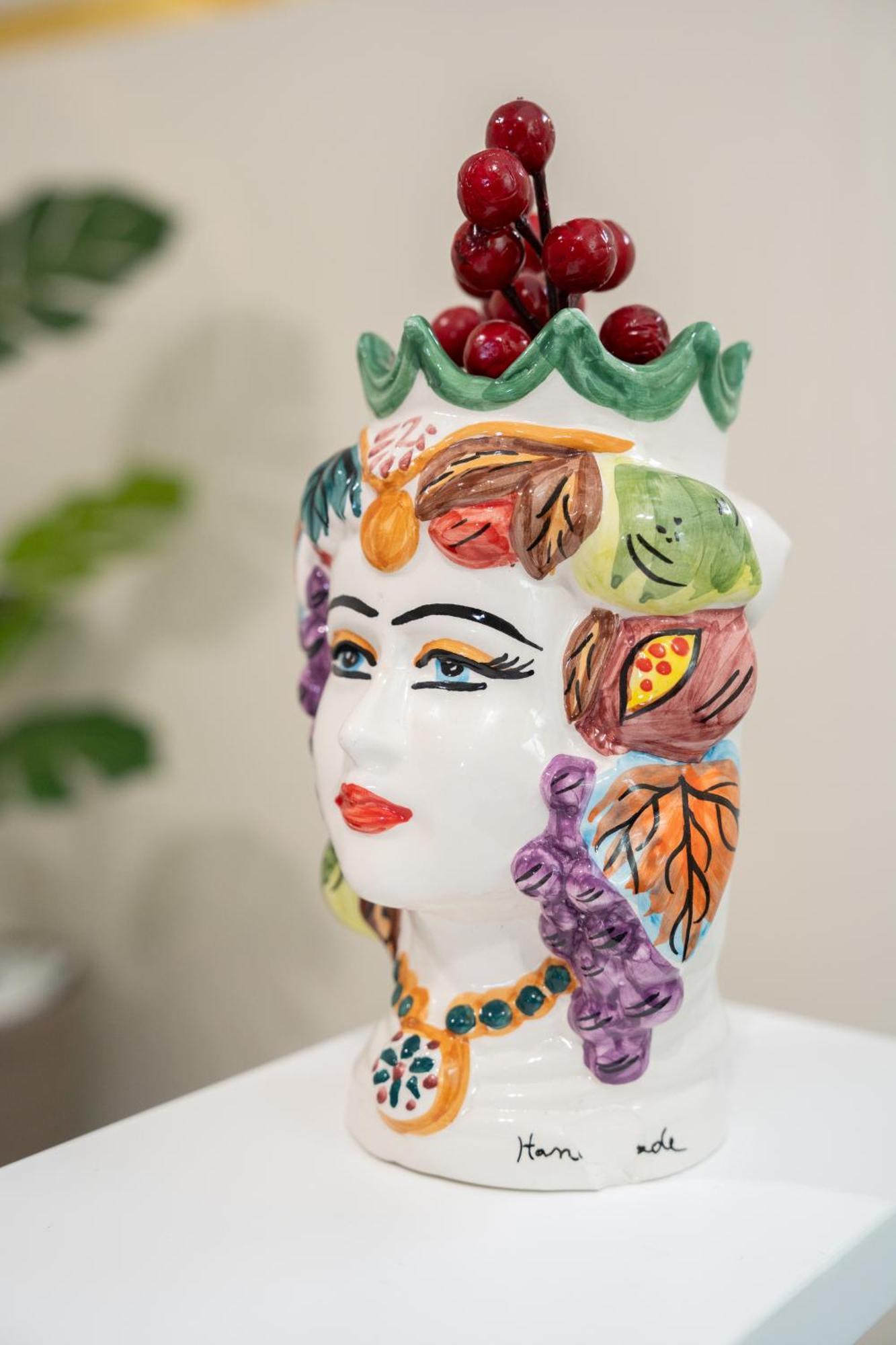 Couette-café Neryhome