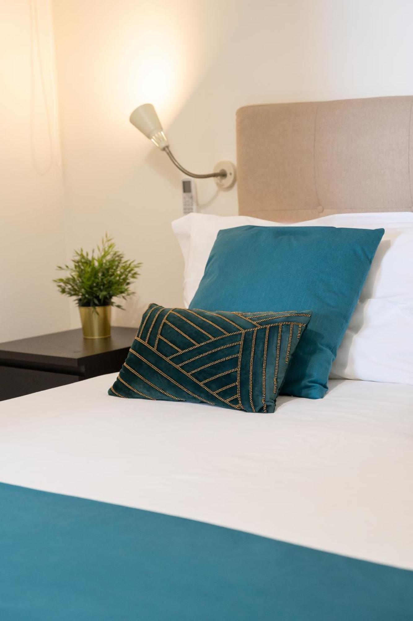 Neryhome Bed & Breakfast