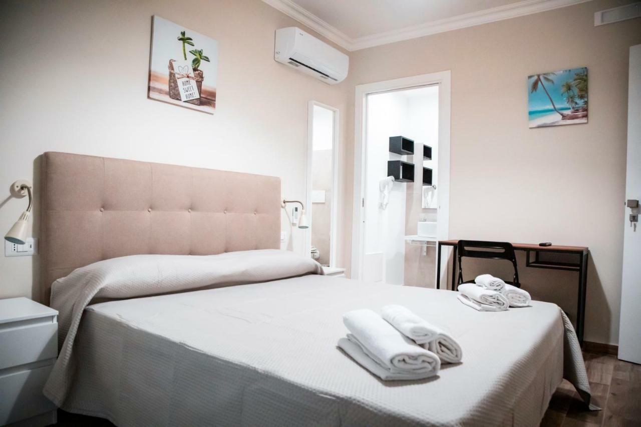 Bed & Breakfast Neryhome